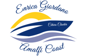 Cetara Charter Amalfi Coast